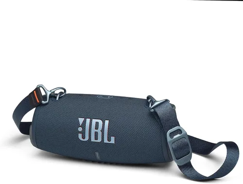 Miniatura 5 de JBL Xtreme 3 - Bocina bluetooth portátil Azul