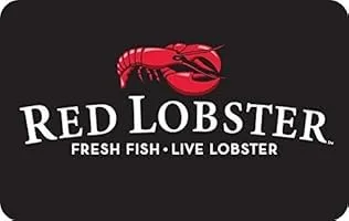 Miniatura 2 de Red Lobster Tarjeta de regalo electrónica Pastel