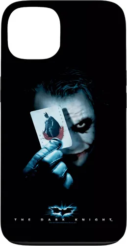 Miniatura 7 de Carcasa para iPhone 17 de The Dark Knight Joker