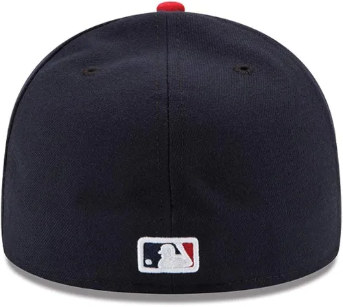 Miniatura 4 de New Era 70361061 para hombre