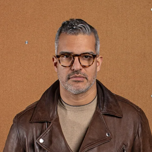Miniatura 5 de Kolo Webster - Lentes de bloqueo de luz azul, para hombres y mujeres, UV400 Dark Tortoise
