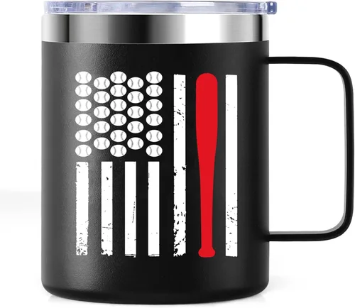 Miniatura 8 de 250 Anniversary USA Merchandise, regalos de 250 aniversario americano (1776-2026), regalos de cumpleaños del Día de la Independencia de 250 años