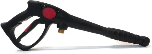 Miniatura 7 de The ROP Shop Pistola pulverizadora de carga frontal para Briggs & Stratton, Murray, Simplicity, Snapper 193482GS