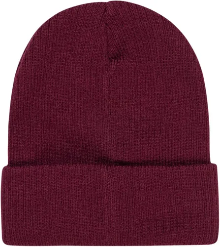 Miniatura 2 de Element Gorro Flow-Hombre