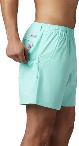 Miniatura 5 de Columbia Backcast III - Bañador para hombre