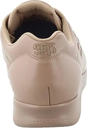 Miniatura 4 de SAS Tenis Freetime para mujer