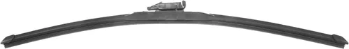 Miniatura 4 de ACDelco Gold 8-92215 (19390085) - Limpiaparabrisas de haz, 22.0 pulgadas