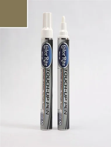 Miniatura 129 de BMW 3-Series Automotive Pintura de Retoque A17 (2012) Havanna Pintura metalizada