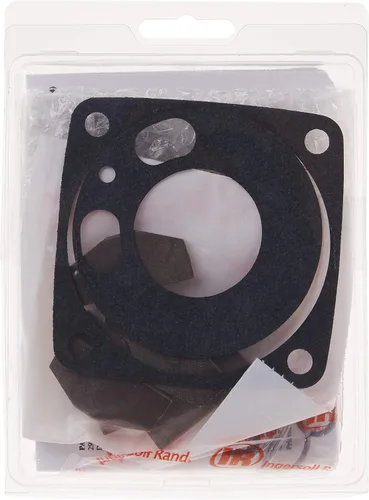 Miniatura 3 de Ingersoll Rand - Kit de afinación del motor para Irt261/271 (261-TK2)