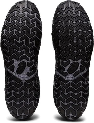 Miniatura 7 de ASICS Zapatos de lucha libre Aggressor 5 para hombre