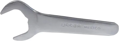 Miniatura 8 de URREA U3500A - Juego de llaves de bomba, 13 piezas
