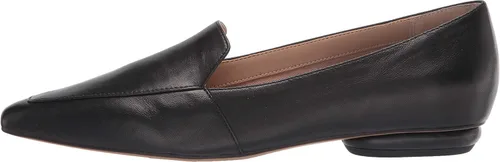 Miniatura 8 de Franco Sarto Mocasines Balica para mujer
