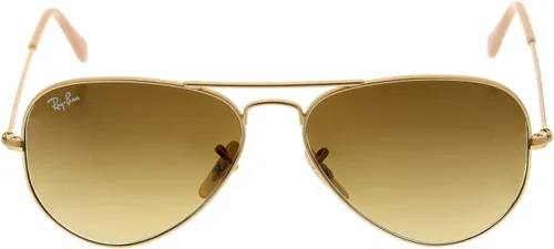 Miniatura 4 de Ray-Ban Rb3025 Classic Aviator - Lentes de sol clásicos de aviador