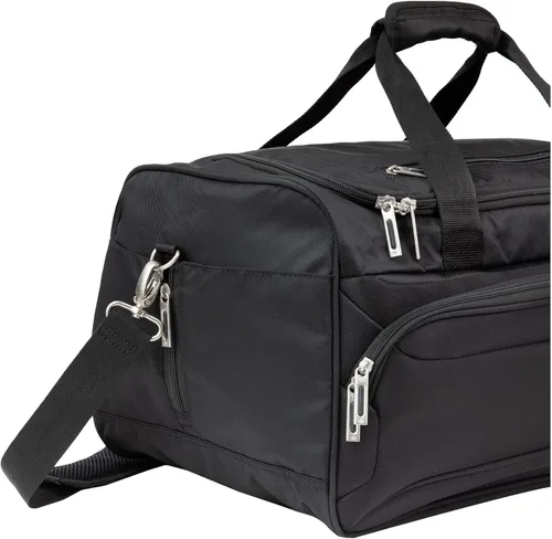 Miniatura 7 de DELSEY Paris Bolsa de mano Sky Max 2.0, Bolsa de mano Sky Max 2.0