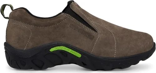Miniatura 4 de Merrell Unisex-Child Jungle Moccasin