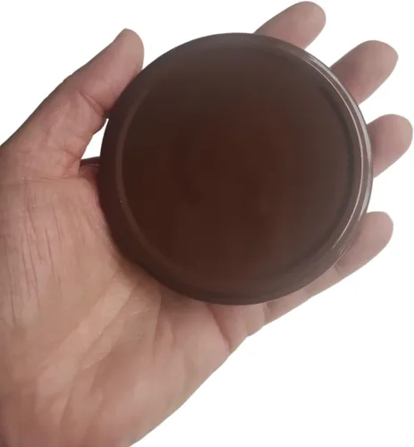 Miniatura 17 de Nakpunar Tapas para conservas (negro, 43TW)