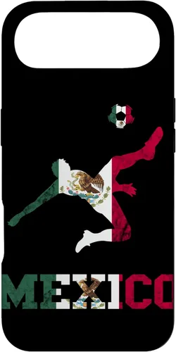 Miniatura 26 de Funda para iPhone 13 Pro Max Mexico Soccer Team Mexican Soccer Team Mexican Flag Mexican Roots