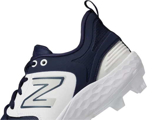 Miniatura 5 de New Balance Zapatillas de béisbol moldeadas Fresh Foam 3000 V6 para hombre