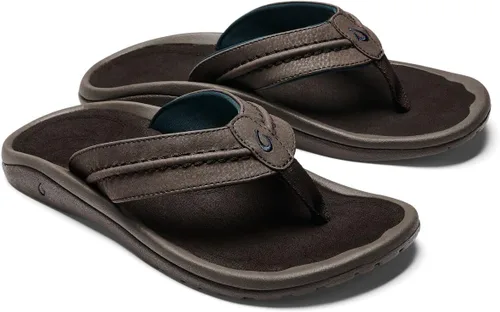 Miniatura 5 de Sandalias Olukai Hokua para hombre