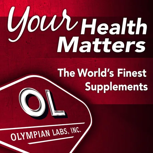 Miniatura 7 de Olympian Labs Aceite de krill antártico, cápsulas de 1000 mg con astaxantina, omega-3, EPA, DHA, inmune, apoyo articular y cerebral, 60 cápsulas