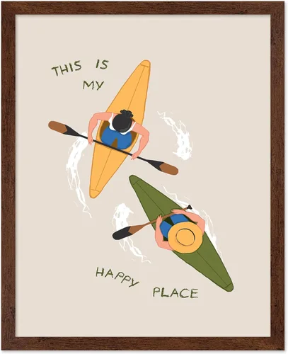 Miniatura 46 de Poster Master Music Is What Feelings Sounds Like - Póster de reproductor de música retro - Arte musical - Arte motivacional - Arte bohemio chic