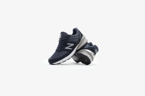 Miniatura 8 de New Balance Mujer Wx715bk3