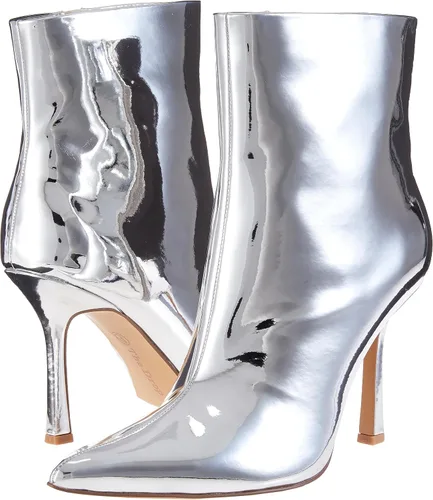 Miniatura 7 de The Drop Botines de tacón Gail para mujer