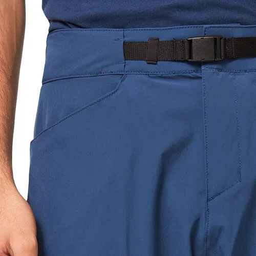 Miniatura 8 de Oakley Drop in MTB Short
