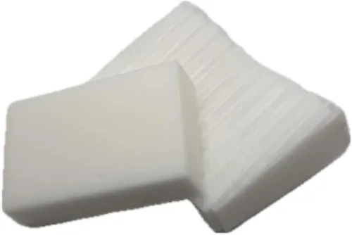 Miniatura 2 de Life of the Party - Suero de leche sin detergente, 2 libras, ninguno