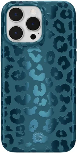 Miniatura 212 de VELVET CAVIAR Funda para iPhone 14 Pro Max Marble - Bonita funda protectora femenina para mujer compatible con MagSafe - probada en caídas de 10