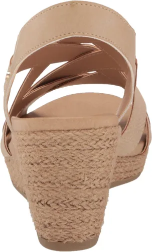 Miniatura 3 de Dr. Scholl's Everlasting - Zapatos sin cordones para mujer