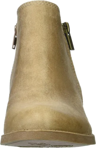 Miniatura 2 de Carlos by Carlos Santana Mujer Brie, Marrón