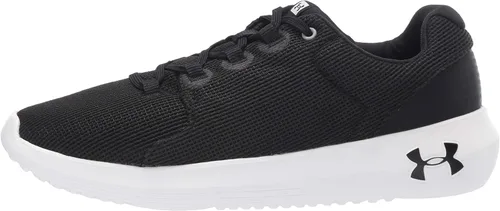 Miniatura 14 de Under Armour Ripple 2.0 - Tenis para mujer