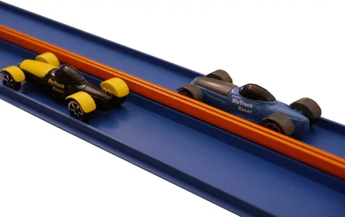 Miniatura 4 de Blu Track® Kit de inserción