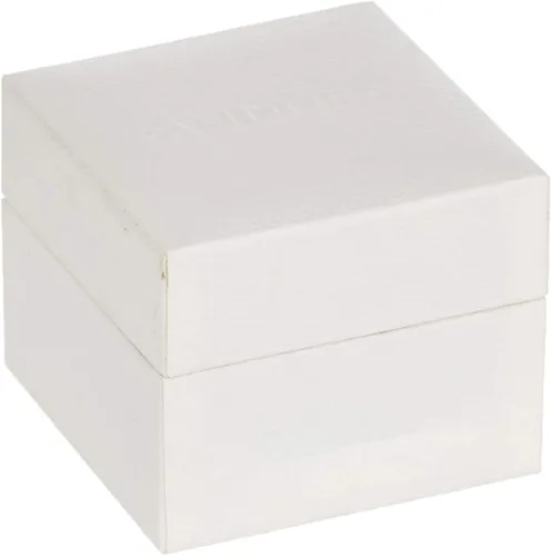 Miniatura 3 de PANDORA Disney Tigger Esmalte