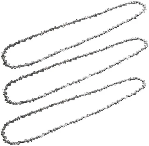 Miniatura 3 de Echo Cadena de 20 pulgadas 72LPX70CQ-3 (paquete de 3)