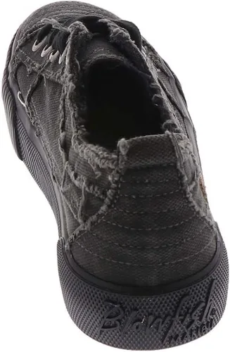 Miniatura 6 de Blowfish Malibu Tenis de lona Clay para mujer