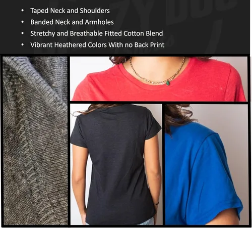 Miniatura 7 de Camiseta divertida para mujer con texto en inglés "I Got Buns Hun", divertida y bonita camiseta de broma de conejo de Pascua para mujer