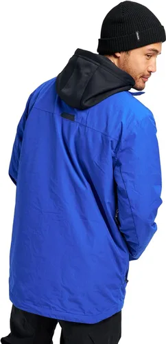 Miniatura 2 de Burton Dunmore - Chaqueta para hombre