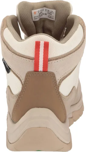 Miniatura 3 de Timberland Mt Maddsen - Botas de senderismo para mujer