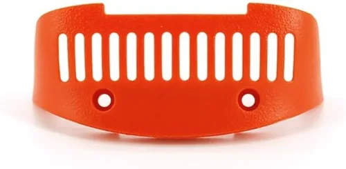 Miniatura 7 de [Piezas para drones] para EVO II Pro 8K 6K Drones Reparaciones Piezas de reparación de brazo de motor Cubierta Accesorios [Fácil instalación]