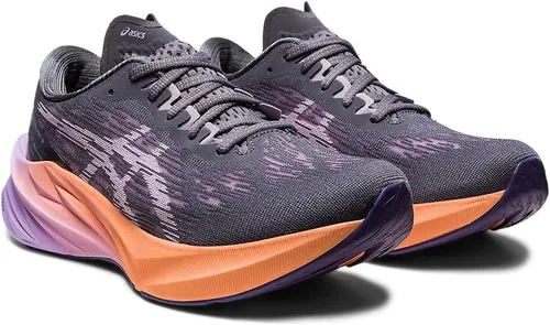 Miniatura 2 de ASICS Zapatillas de running NOVABLAST 3 para mujer