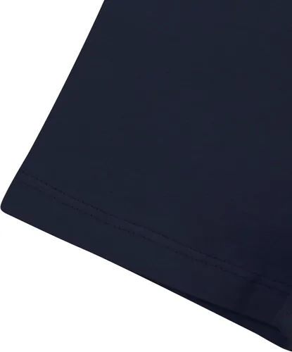 Miniatura 5 de Lilax Pantalones cortos de baile básicos y suaves para niñas para gimnasia o debajo de las faldas