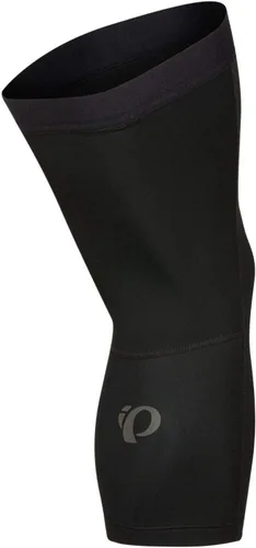 Miniatura 2 de PEARL IZUMI Elite - Rodilleras Térmicas Negro, Xl, Negro