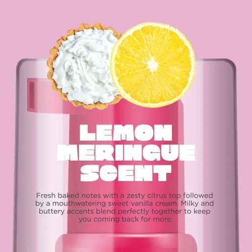 Miniatura 4 de Cake Beauty - Moldeador de rizos de gel a espuma, The Curl Friend – Gel definidor de rizos de alta sujeción, protección para el encrespamiento