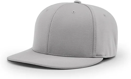 Miniatura 7 de RICHARDSON - Visera para hombre