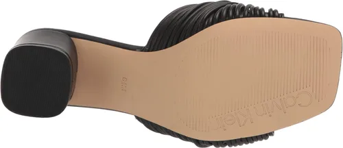 Miniatura 4 de Calvin Klein Sandalia de tacón Beanca para mujer