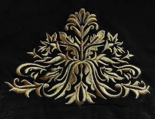 Miniatura 6 de Chaqueta steampunk medieval para hombre, abrigo gótico victoriano