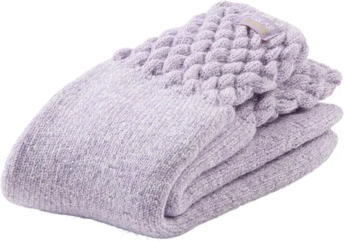 Miniatura 27 de Polar Extreme Calcetines térmicos de senderismo – acolchados, aislados, cálidos para botas, mujeres y hombres, talla única para la mayoría de 4-10
