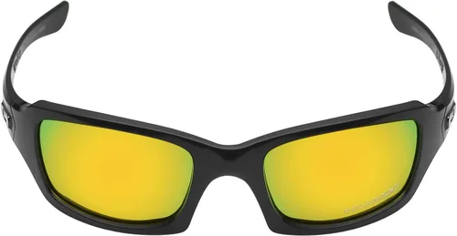 Miniatura 2 de Mryok Lentes de Repuesto para Oakley Fives Squared - Opciones
